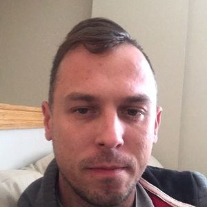 Meet your Posher, Dawid